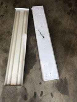 Ceiling Lights