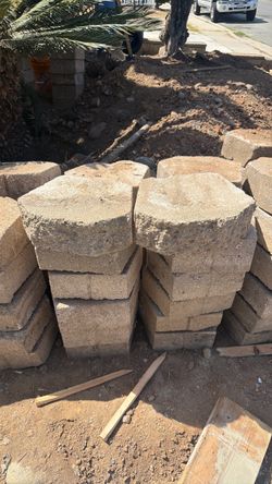 120 blocks
