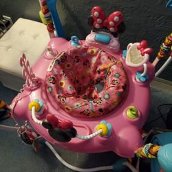Baby Items 