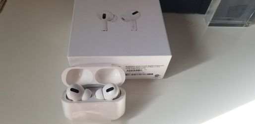 Airpod Pro