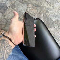 Iphone 13 Pro Max  1 Terabyte Capacidad