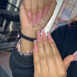 Nails