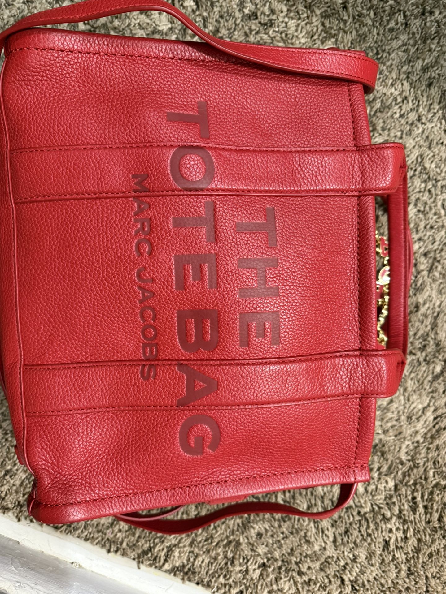 Marc Jacobs Medium tote 