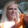 Crystal higdon
