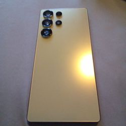 Unlocked Note 30 Ultra