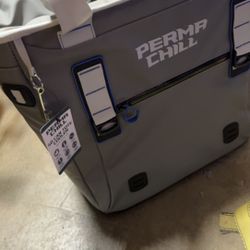 Perma Chill Cooler 