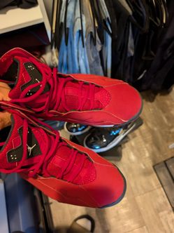 Jordan Flights