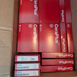 Ielostomy Bags. Brand New 130 Count