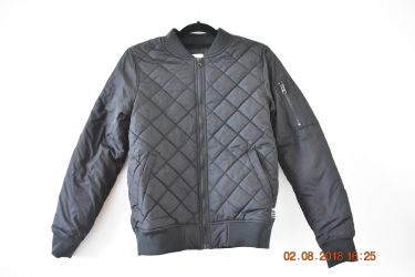 Womens jacket