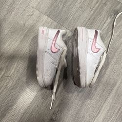 Nike 6c