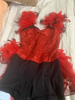 Weissman dress