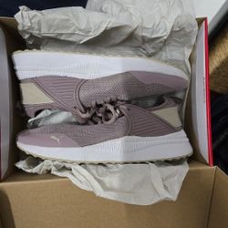 Puma Women's Shoes