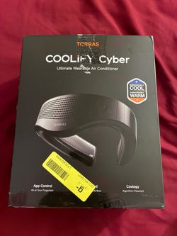 Coolify Cyber