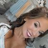 Marissa 