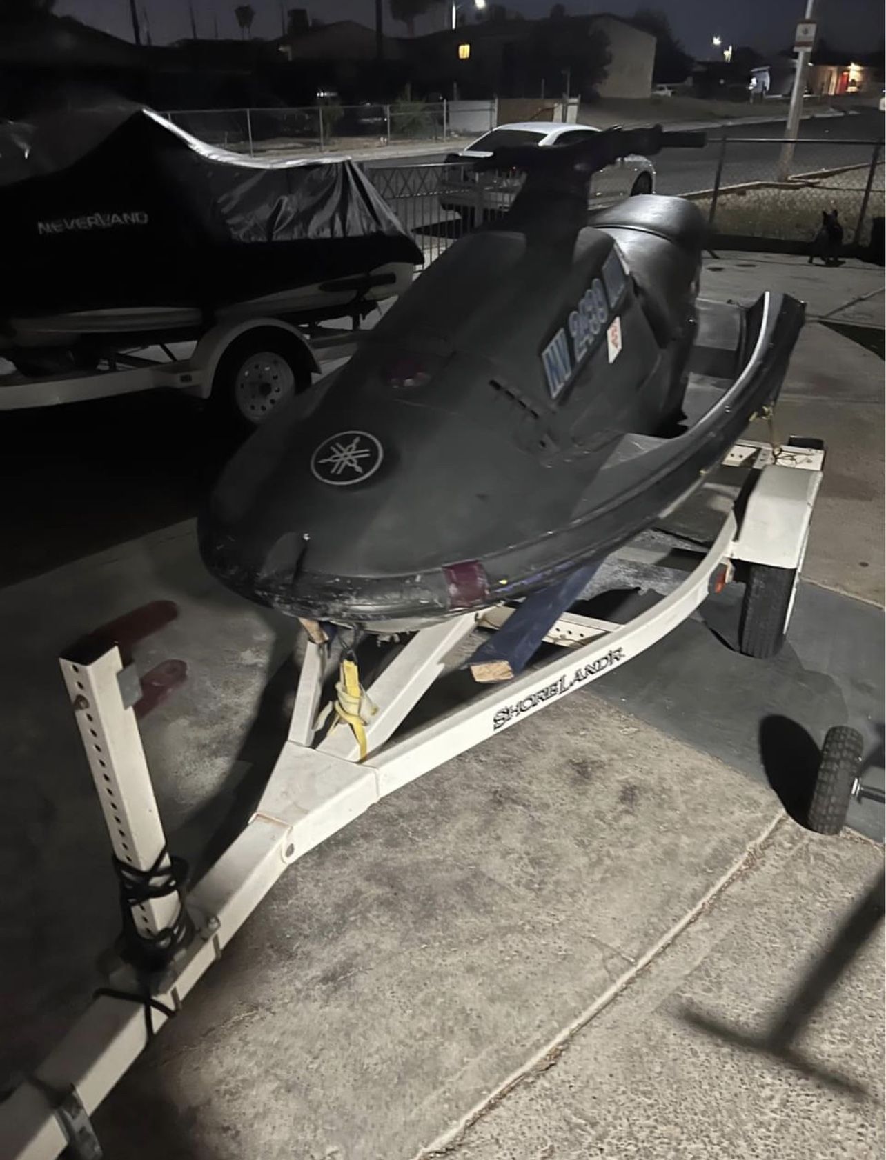 Jet Ski for Sale in Las Vegas, NV OfferUp