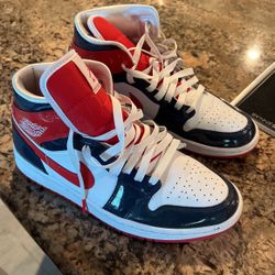 Jordan 1