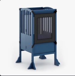 Guidecraft Kitchen Helper