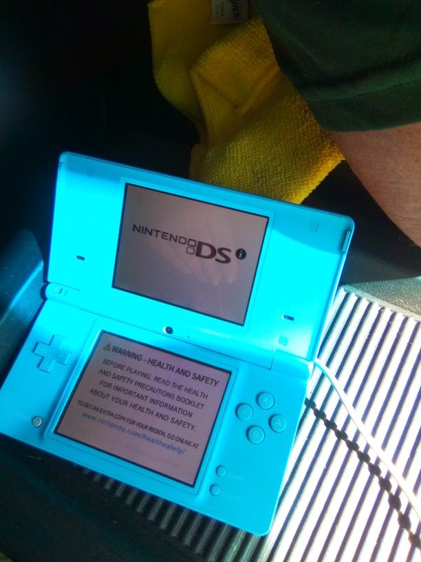 Nintendo Dsi for Sale in Troutdale, OR - OfferUp