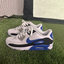 Nike Air Max 90 G