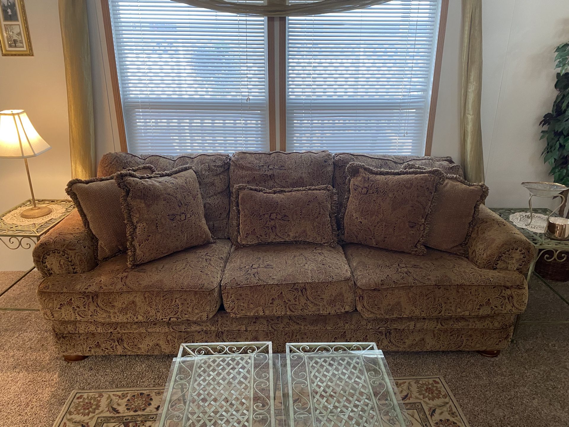 Couch