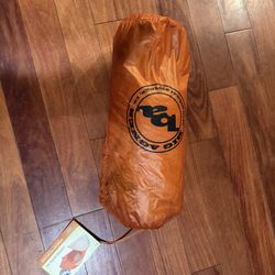 New Big Agnes Copper Hotel HV Tent 