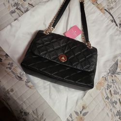 Kate Spade