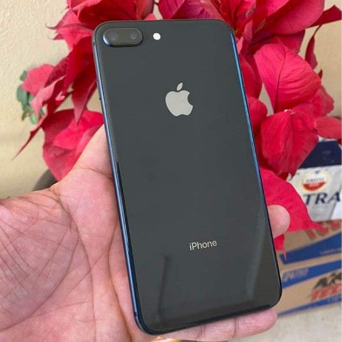 iPhone 7+, 128GB, Factory Unlocked.. Excellent Condition. Like New .