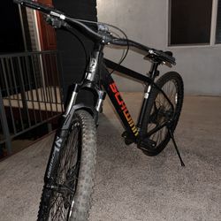 Schwinn 29’’ Ascension