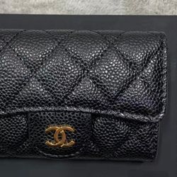Ladies' classic diamond pattern clutch bag