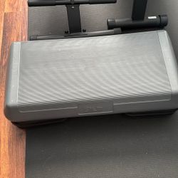 Home Workout