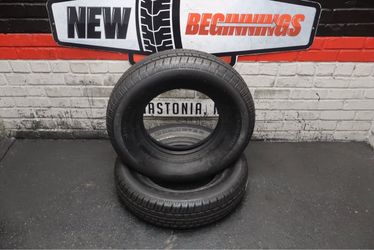225 75 15