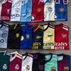 Premier Soccer Jerseys ⚽️⚽️⚽️