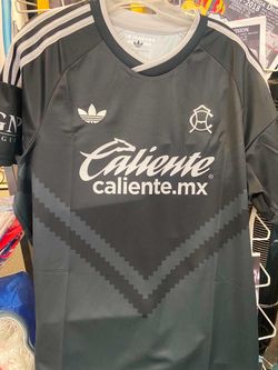 Playera Nueva original del America