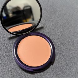 Westmore Beauty Shadow Edit