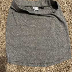 Juniors Girls Skirt 