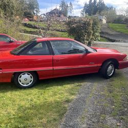 1993 Chevrolet Suburban on offerup