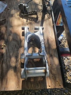 1988 to 2006 yamaha blaster parts