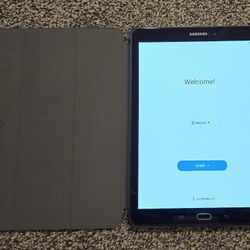Samsung Galaxy Tab S2 Wifi & Network Unlocked. 