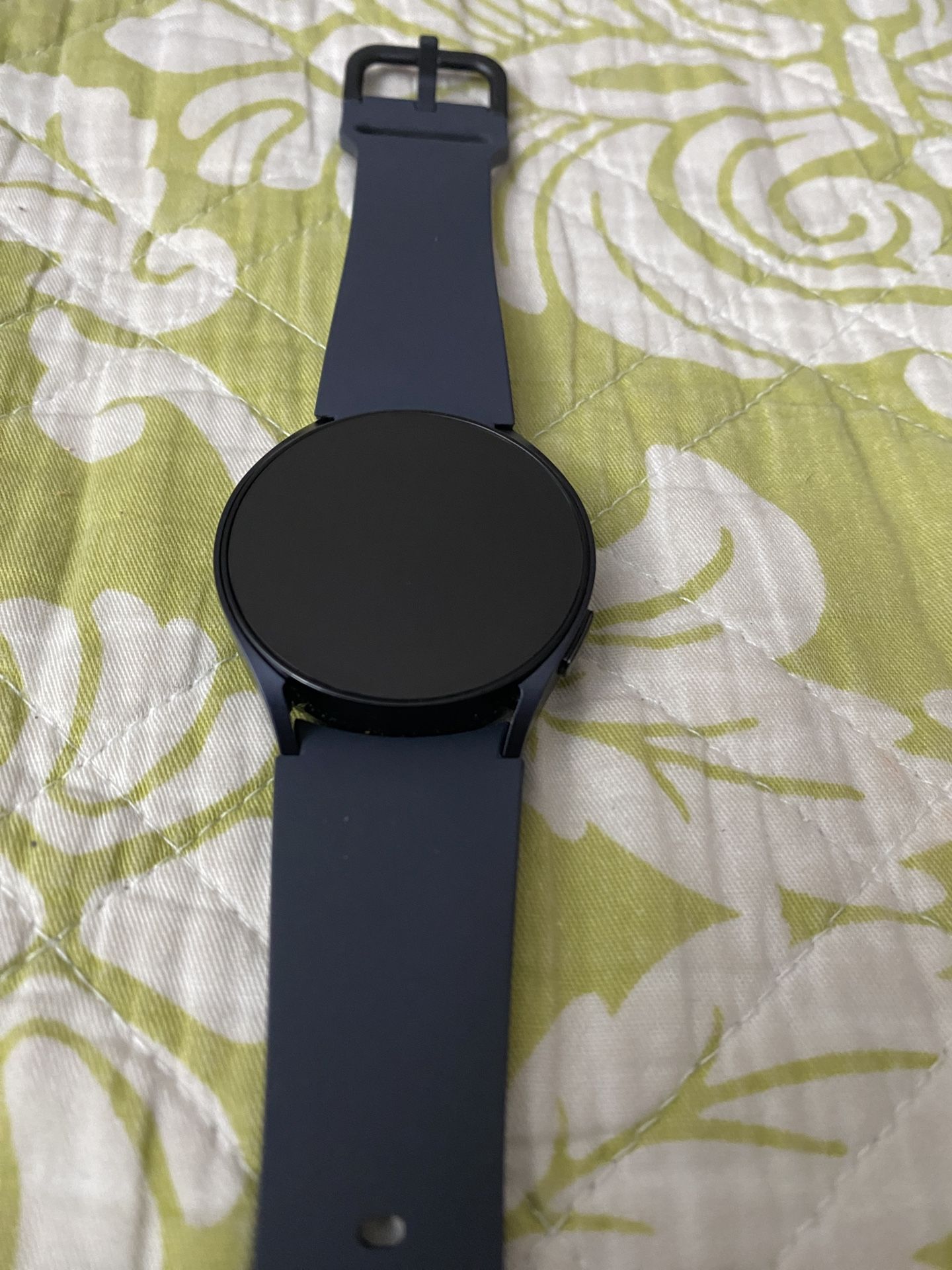 Samsung Galaxy watch 6 40mm