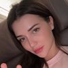 Bella More