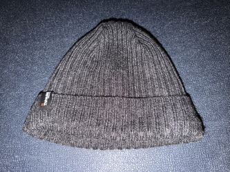 Thinsulate Beanie