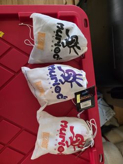 World Of Warcraft Collectables 350.00 You Can Make A Offer On All My Warcraft Posts