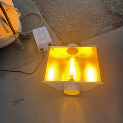 1000W Light For Growing Plants 