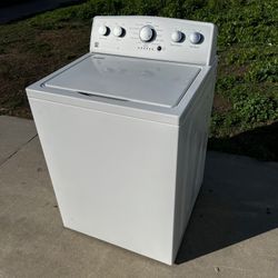 Used working washer Kenmore - Heavy Duty - Durable