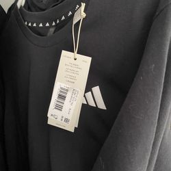 Adidas Mens Shirt 