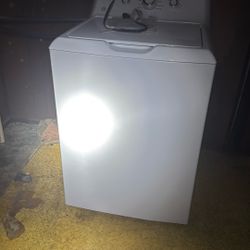 New Washing Machine For Sale