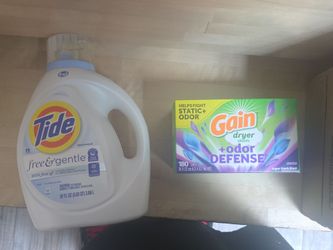 Household