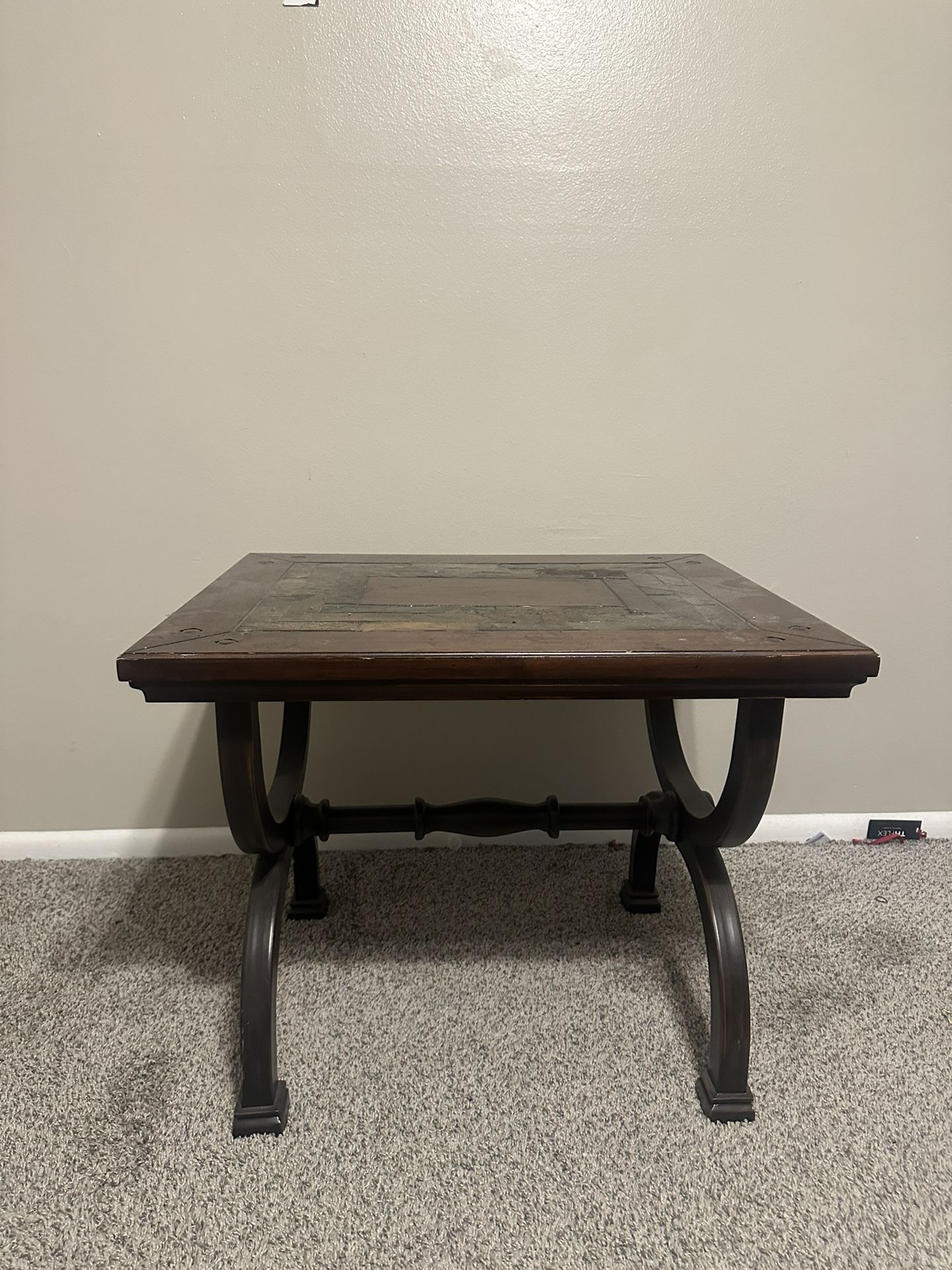 coffee table nightstands