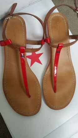 slipper