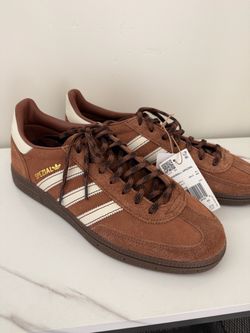 Adidas Handball Spezial 10m